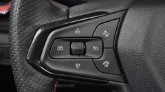 2024 Chevrolet Trailblazer 1.3 Turbo 4WD — фото 14