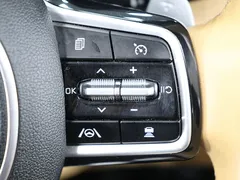 2023 Kia Sorento HEV 1.6 2WD — фото 10