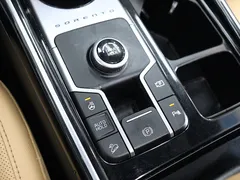2023 Kia Sorento HEV 1.6 2WD — фото 15