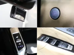 2023 Kia Sorento HEV 1.6 2WD — фото 16