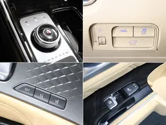2023 Kia Sorento HEV 1.6 2WD — фото 17