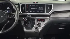 2022 Kia Ray Standard — фото 15