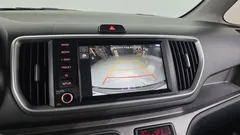 2022 Kia Ray Standard — фото 17