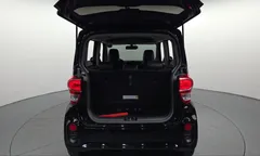 2022 Kia Ray Standard — фото 20