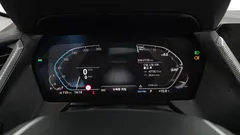 2023 BMW 1-Series 120i Sports — фото 8
