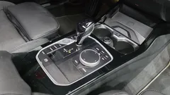 2023 BMW 1-Series 120i Sports — фото 9
