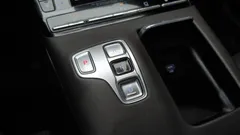 2023 Hyundai Grandeur 3.0 LPi Rent Car, белый — фото 9