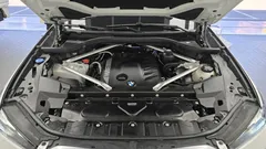 2024 BMW X5 xDrive 30d M Sport — фото 6
