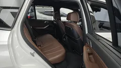 2024 BMW X5 xDrive 30d M Sport — фото 11
