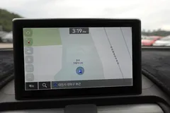 2023 Hyundai Casper Turbo Inspiration, 갈대색 — фото 17