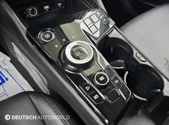 2023 Kia Sportage Prestige 2WD, белый — фото 9