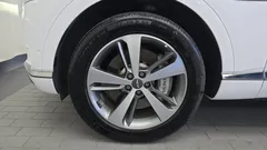 2022 Genesis GV80 2.5T Gasoline AWD — фото 5