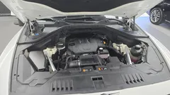 2022 Genesis GV80 2.5T Gasoline AWD — фото 6