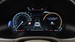 2022 Genesis GV80 2.5T Gasoline AWD — фото 8