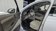 2022 Genesis GV80 2.5T Gasoline AWD — фото 10