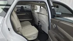 2022 Genesis GV80 2.5T Gasoline AWD — фото 11
