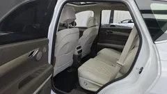 2022 Genesis GV80 2.5T Gasoline AWD — фото 12
