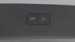 2022 Genesis GV80 2.5T Gasoline AWD — фото 18
