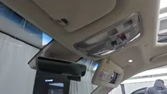 2022 Genesis GV80 2.5T Gasoline AWD — фото 19