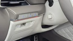 2022 Genesis GV80 2.5T Gasoline AWD — фото 20