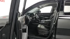 2022 Kia Sorento Gasoline 2.5T 2WD, чёрный — фото 10
