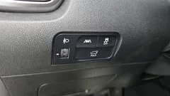 2022 Kia Sorento Gasoline 2.5T 2WD, чёрный — фото 19