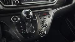 2023 Kia Ray Prestige, белый — фото 9