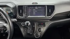 2023 Kia Ray Prestige, белый — фото 14