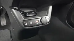 2023 Kia Ray Prestige, белый — фото 16