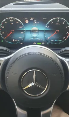 2023 Mercedes-Benz GLE-Class GLE450 4MATIC — фото 8