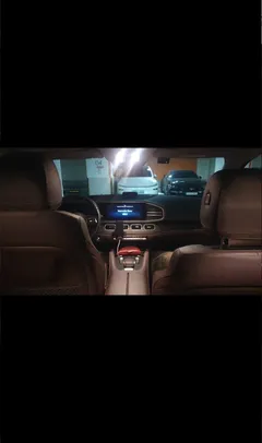 2023 Mercedes-Benz GLE-Class GLE450 4MATIC — фото 13