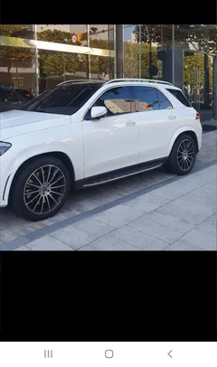 2023 Mercedes-Benz GLE-Class GLE450 4MATIC — фото 19