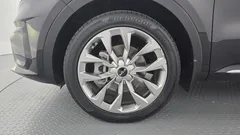 2023 Kia Sorento Diesel 2.2 2WD, чёрный — фото 5
