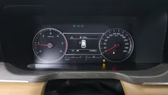 2023 Kia Sorento Diesel 2.2 2WD, чёрный — фото 8