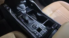 2023 Kia Sorento Diesel 2.2 2WD, чёрный — фото 9
