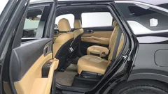 2023 Kia Sorento Diesel 2.2 2WD, чёрный — фото 11