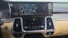 2023 Kia Sorento Diesel 2.2 2WD, чёрный — фото 12