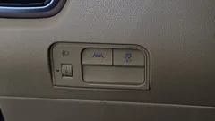 2023 Kia Sorento Diesel 2.2 2WD, чёрный — фото 15