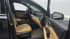 2023 Kia Sorento Diesel 2.2 2WD, чёрный — фото 18