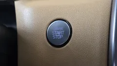 2023 Kia Sorento Diesel 2.2 2WD, чёрный — фото 20