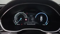 2022 Genesis G80 Gasoline 2.5 Turbo AWD — фото 8