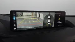 2022 Genesis G80 Gasoline 2.5 Turbo AWD — фото 14