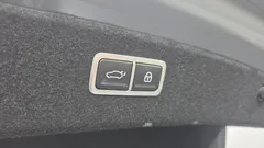 2022 Genesis G80 Gasoline 2.5 Turbo AWD — фото 15