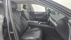 2022 Genesis G80 Gasoline 2.5 Turbo AWD — фото 19
