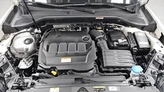 2023 Audi Q2 35 TDI Premium — фото 6