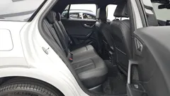 2023 Audi Q2 35 TDI Premium — фото 12