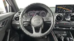 2023 Audi Q2 35 TDI Premium — фото 13