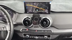2023 Audi Q2 35 TDI Premium — фото 14