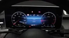 2022 Mercedes-Benz S-Class S400 d 4MATIC, чёрный — фото 8