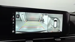 2023 Kia Carnival Diesel 9-Seater Signature, чёрный — фото 15